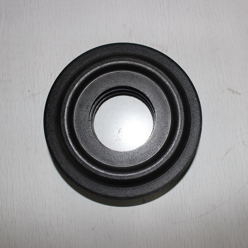 ���z�p����