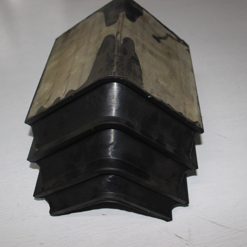 ���Μp�����z