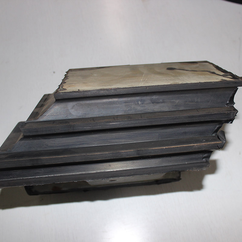 ���Μp�����z