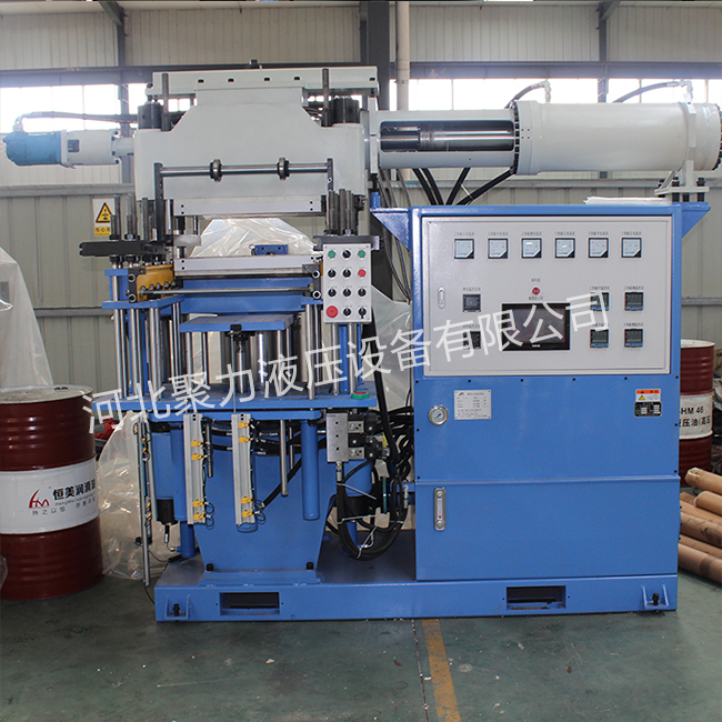 ���zע����͙C(j��)