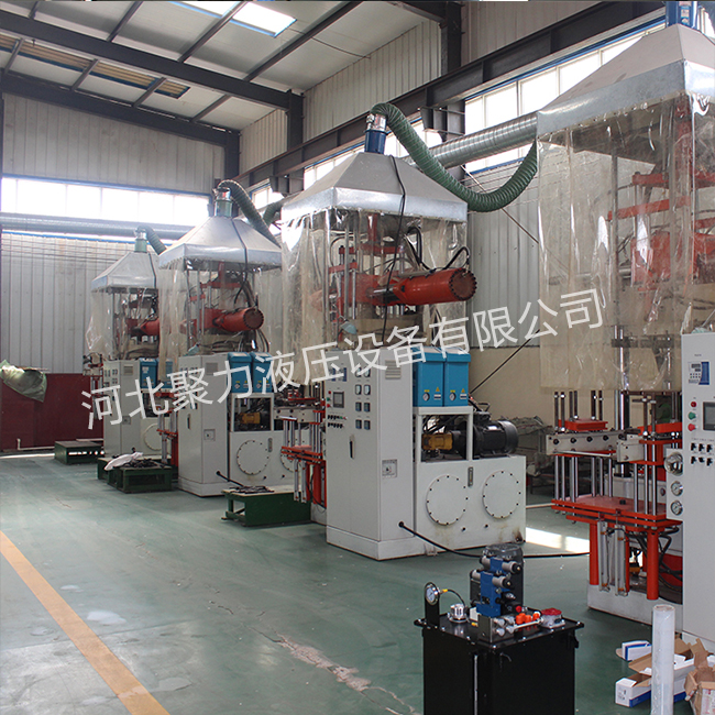 ���zע����͙C(j��)