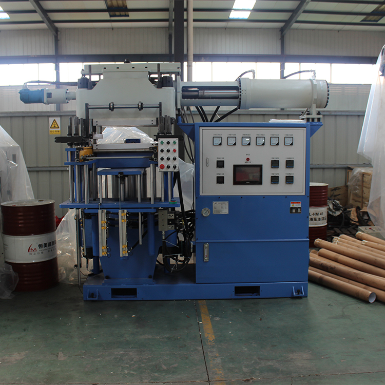 ���zע��C�Ļ����Y(ji��)��(g��u)�Լ����ă�(y��u)ȱ�c����Щ